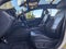 2018 Hyundai Sonata Limited 2.0T+