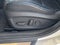 2018 Hyundai Sonata Limited 2.0T+