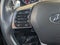 2018 Hyundai Sonata Limited 2.0T+