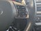 2018 Hyundai Sonata Limited 2.0T+