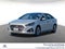 2018 Hyundai Sonata Limited 2.0T+