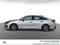 2018 Hyundai Sonata Limited 2.0T+
