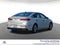 2018 Hyundai Sonata Limited 2.0T+