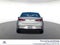 2018 Hyundai Sonata Limited 2.0T+