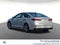 2018 Hyundai Sonata Limited 2.0T+