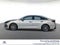 2018 Hyundai Sonata Limited 2.0T+