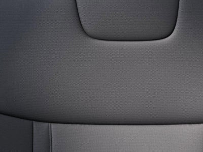 2025 Hyundai Santa Cruz SE FWD