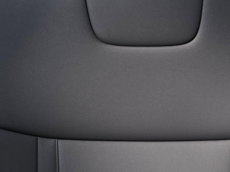 2025 Hyundai Santa Cruz SE FWD