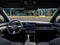 2027 Hyundai Santa Cruz SE FWD