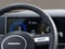 2027 Hyundai Santa Cruz SE FWD