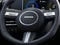 2027 Hyundai Santa Cruz SE FWD