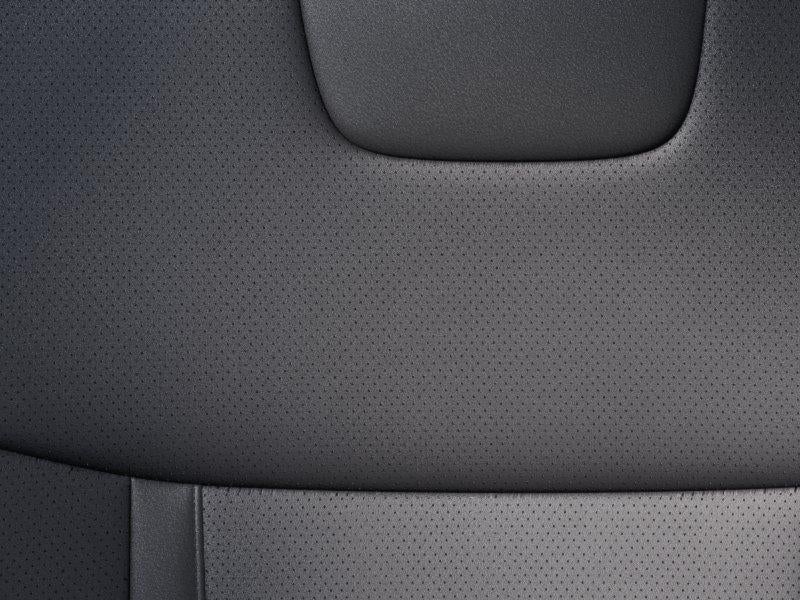 2027 Hyundai Santa Cruz SE FWD