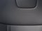 2027 Hyundai Santa Cruz SE FWD