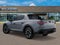 2027 Hyundai Santa Cruz SE FWD