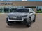 2027 Hyundai Santa Cruz SE FWD