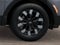 2027 Hyundai Santa Cruz SE FWD