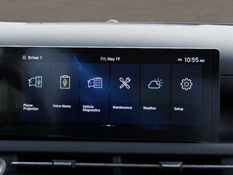 2025 Hyundai Santa Cruz SE FWD