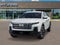 2027 Hyundai Santa Cruz SE AWD