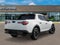 2026 Hyundai Santa Cruz SEL Activity FWD