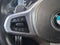 2021 BMW X3 sDrive30i sDrive30i