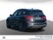 2021 BMW X3 sDrive30i sDrive30i