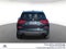 2021 BMW X3 sDrive30i sDrive30i