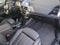 2021 BMW X3 sDrive30i sDrive30i