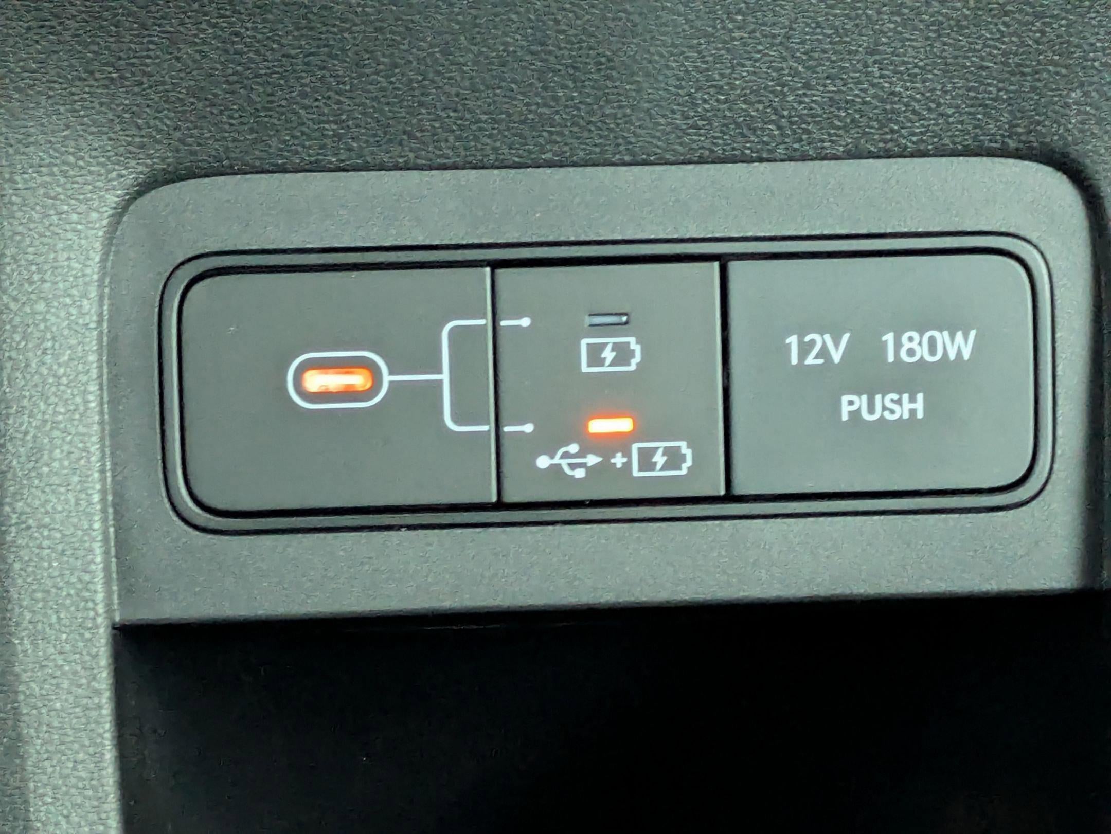 2026 Hyundai IONIQ 5 XRT