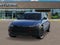 2026 Hyundai IONIQ 5 XRT
