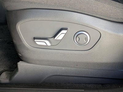 2026 Hyundai IONIQ 9 S