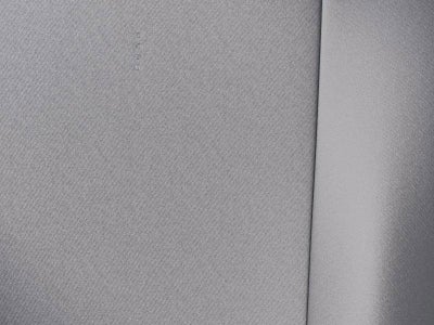 2026 Hyundai IONIQ 9 S