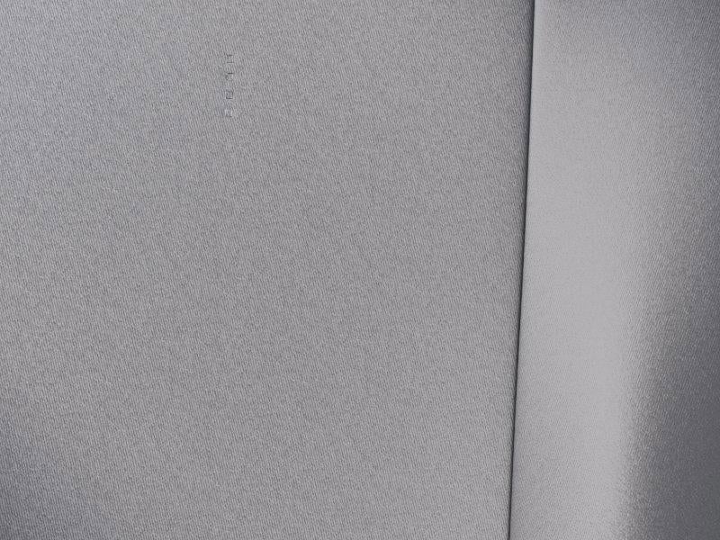 2026 Hyundai IONIQ 9 S