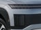 2026 Hyundai IONIQ 9 S