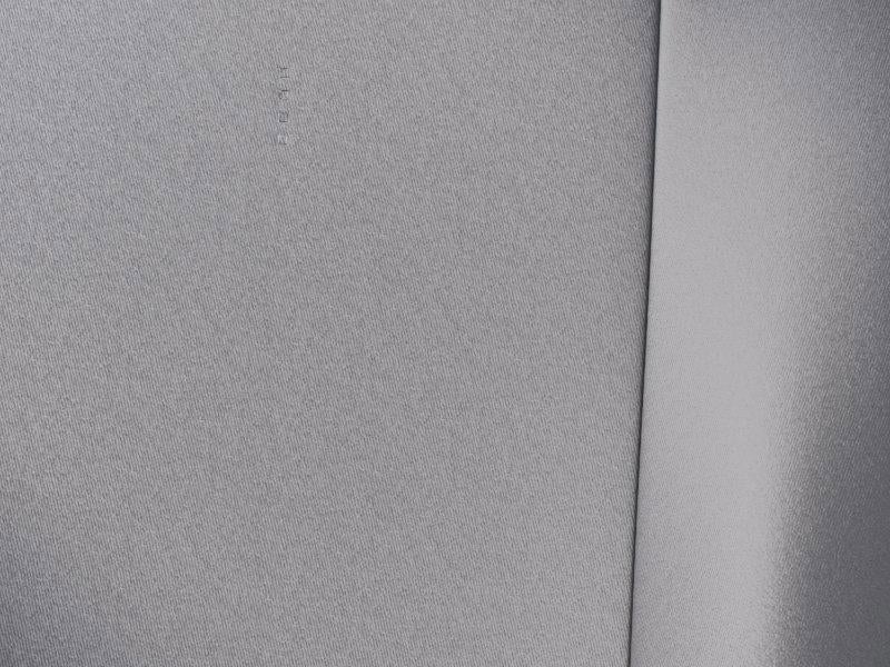 2026 Hyundai IONIQ 9 S