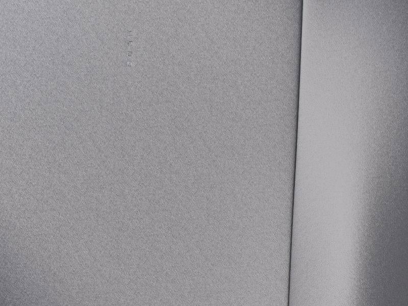 2026 Hyundai IONIQ 9 SE