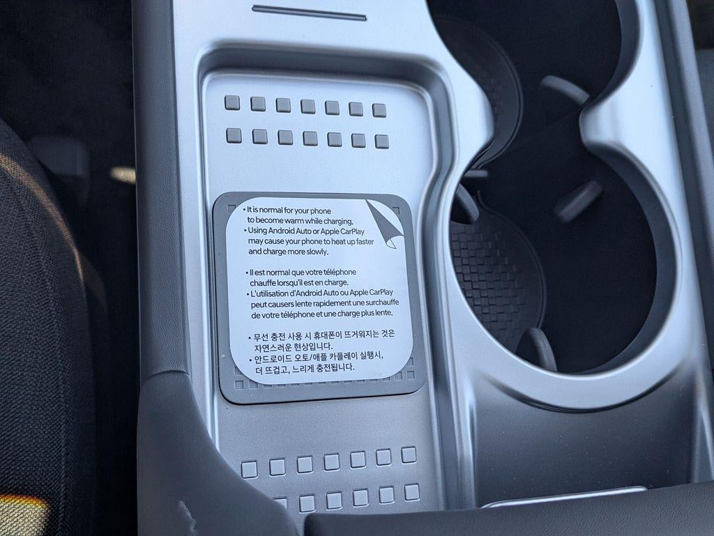 2026 Hyundai IONIQ 9 SE