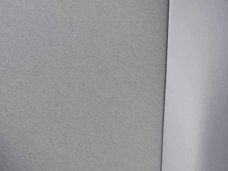 2026 Hyundai IONIQ 9 SE