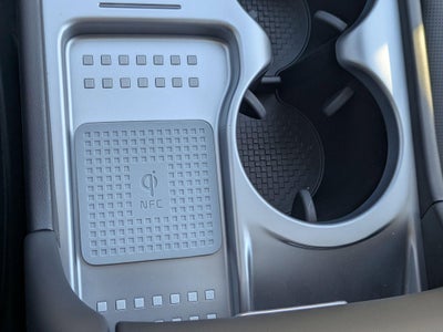 2026 Hyundai IONIQ 9 Performance Limited