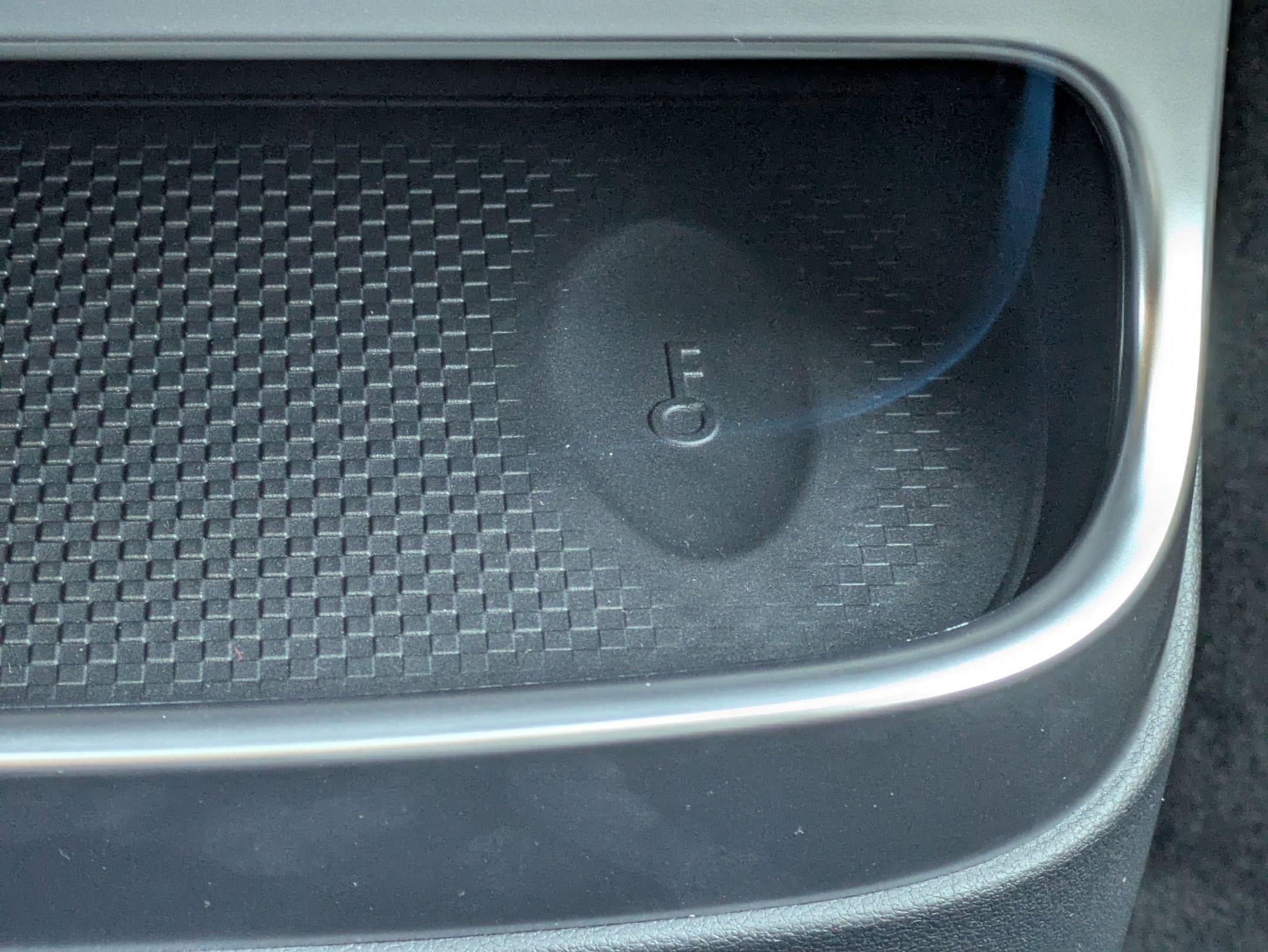 2026 Hyundai IONIQ 9 Performance Limited