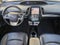 2017 Toyota Prius Prime Plus