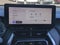 2023 Toyota Venza Nightshade