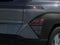 2027 Hyundai Kona SE FWD