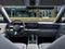 2027 Hyundai Kona SE FWD