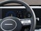 2027 Hyundai Kona SE FWD