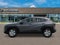 2027 Hyundai Kona SE FWD