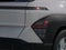 2027 Hyundai Kona SE FWD