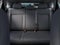 2027 Hyundai Kona SE FWD