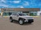 2027 Hyundai Kona SE FWD