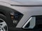 2027 Hyundai Kona SE FWD