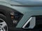 2027 Hyundai Kona SE FWD
